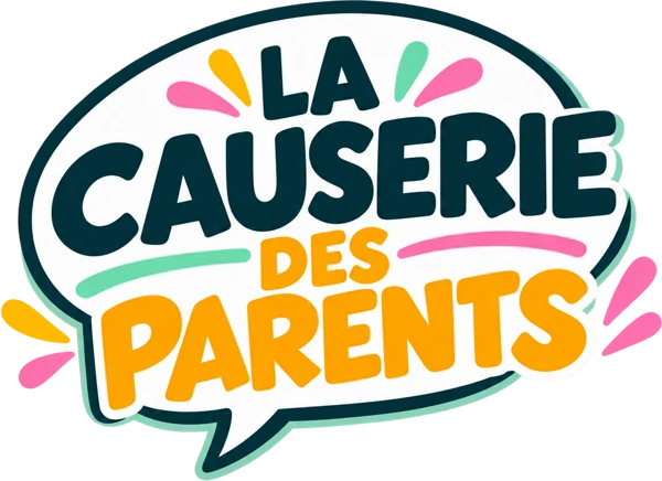 La Causerie des Parents